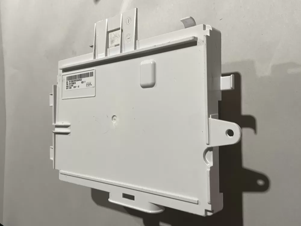 Maytag Whirlpool W11266006 W11256018 Washer Control Board AZ227788 | Wm1908