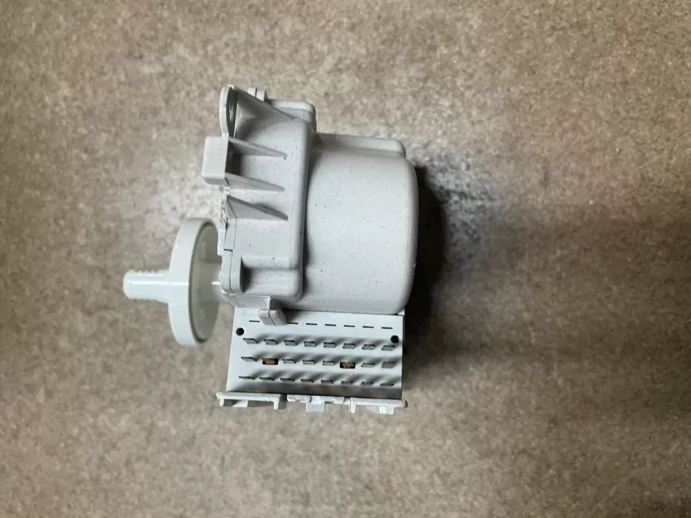 Frigidaire 131758600B GE Kenmore Washer Timer AZ12827 | KM1041