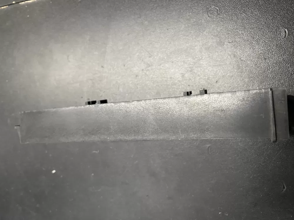 Fisher & Paykel 512073 Dishwasher Control Board AZ19142 | BK1028