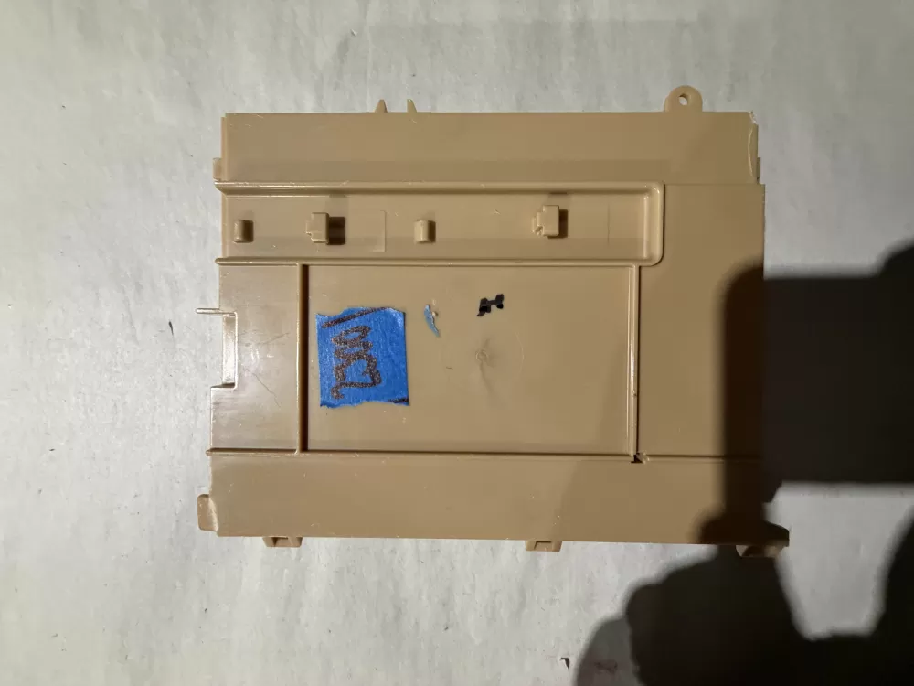 Maytag W11168782 W11168783 W11225086 Dishwasher Control Board AZ210076 | KM2300
