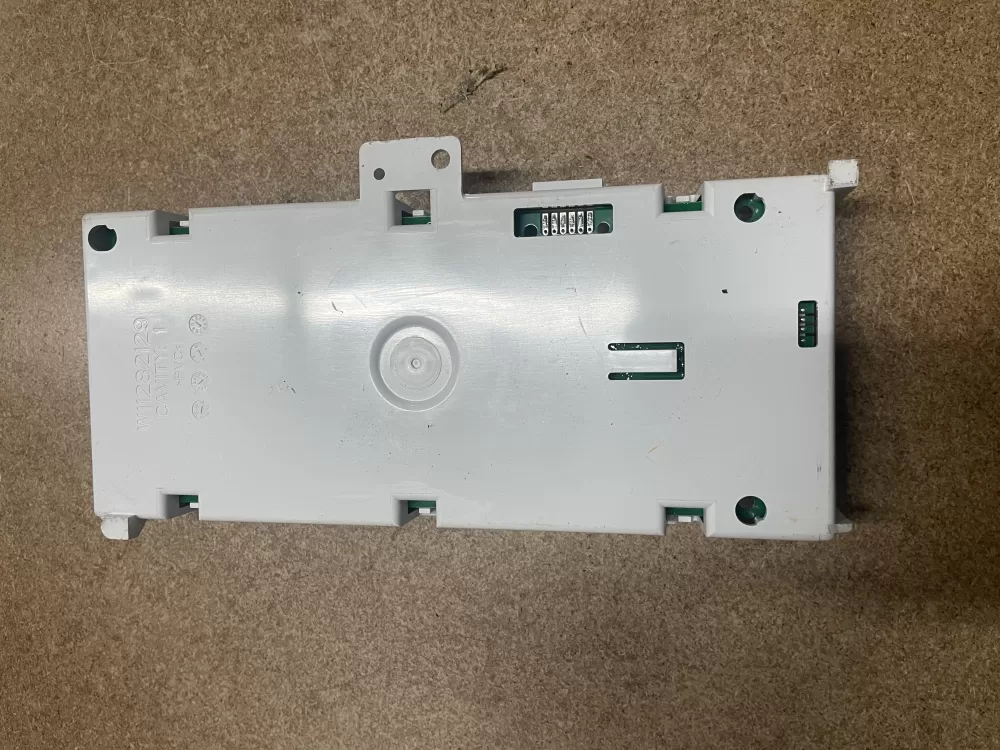 Whirlpool Maytag Dryer Control Board W11194458 AZ22143 | KM1658