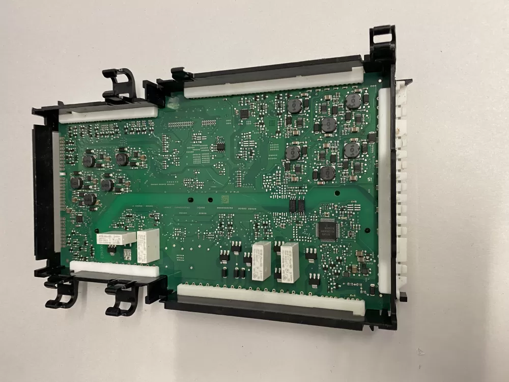 8001107115 Bosch Refrigerator Board - Control