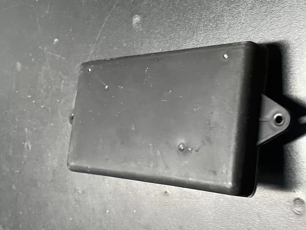 Samsung 17176000018581 Dishwasher Control Board AZ20883 | WM1056