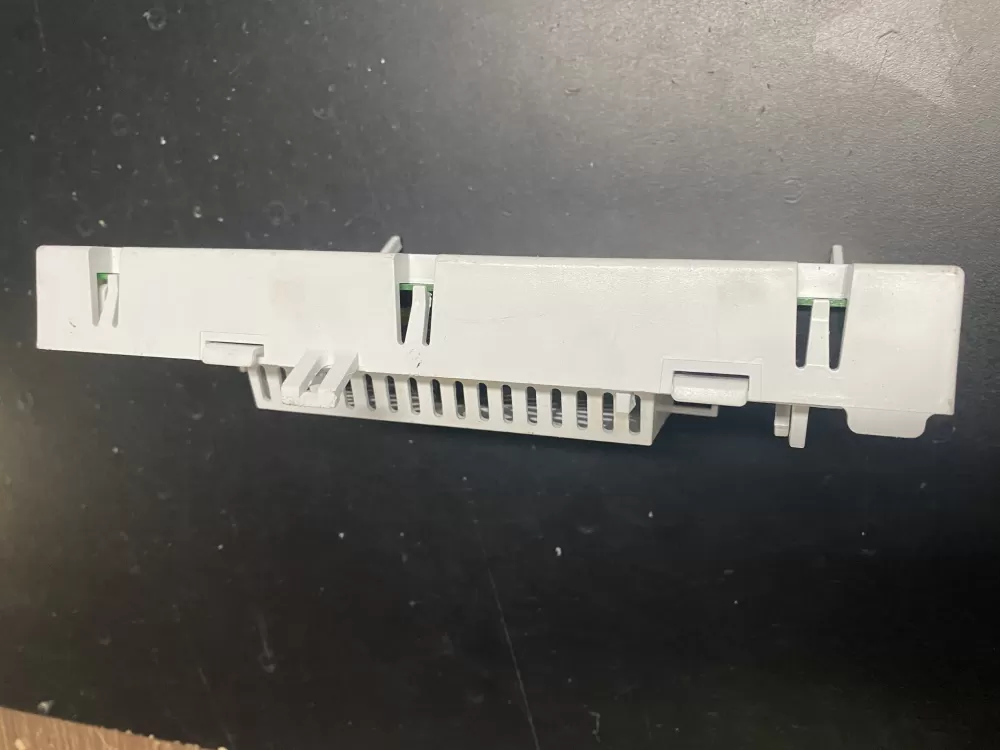 Whirlpool W10761028 W10611616 Washer Control Board AZ15113 | BK1249