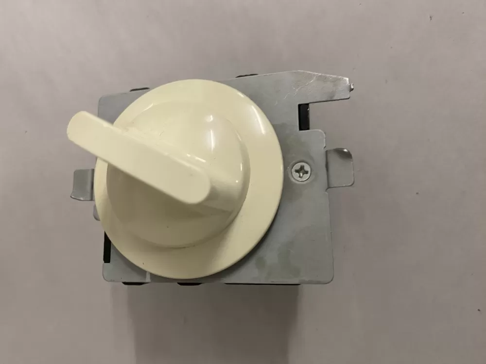 Hotpoint General Electric AP2042894 276942 Dryer Timer AZ209030 | BK2499