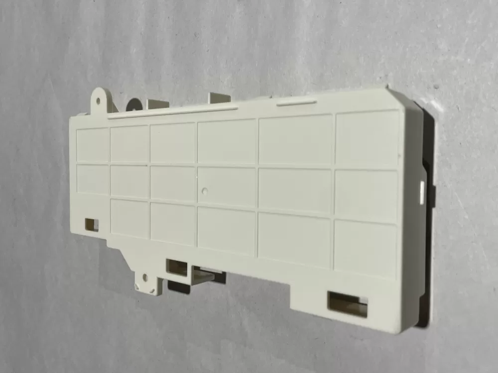 Samsung Washer DC92-02118D Main Control Board AZ149089 | Wm770