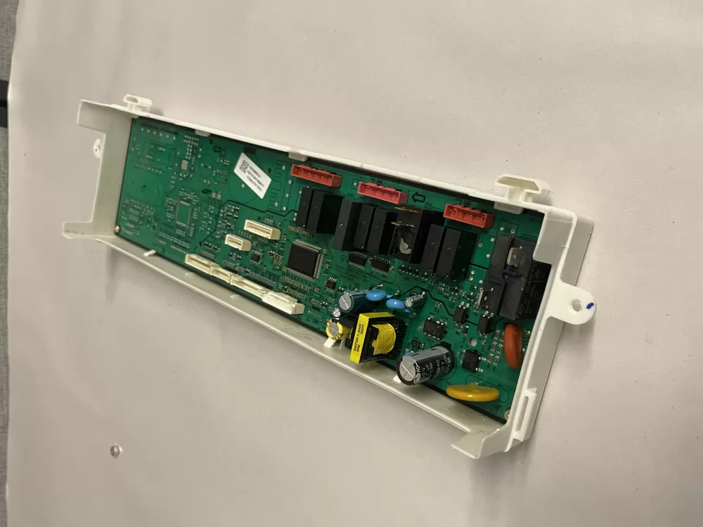 01337B5050 Samsung Dishwasher Board - Control