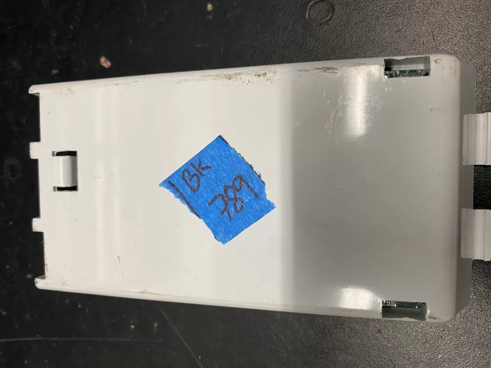 Whirlpool W11475714 W11282910 Control Board AZ16104 | BK789