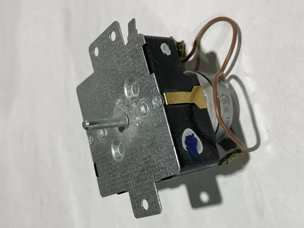 Whirlpool Kenmore WP8299778 AP6012586 Washer Timer AZ152226 | Wm877