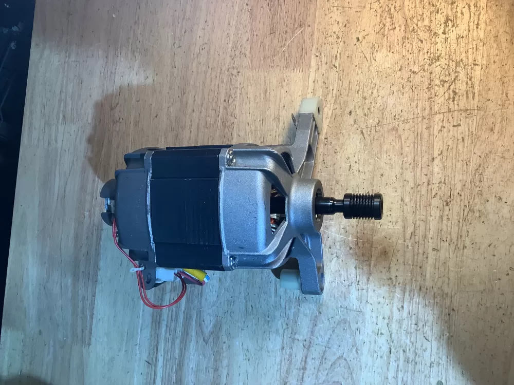 Whirlpool DV-155J-02  64436805  12-NC-4619-703-01881  DV-