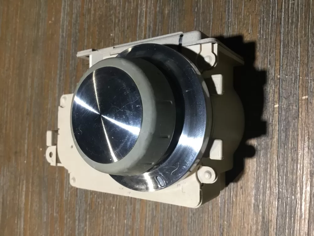 Whirlpool Maytag W10124193A  Timer AZ50796 | NR1837