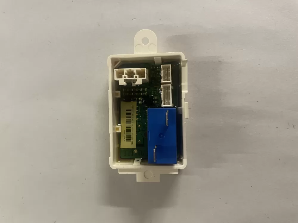 Samsung DC92-00544A Washer Control Board Heater