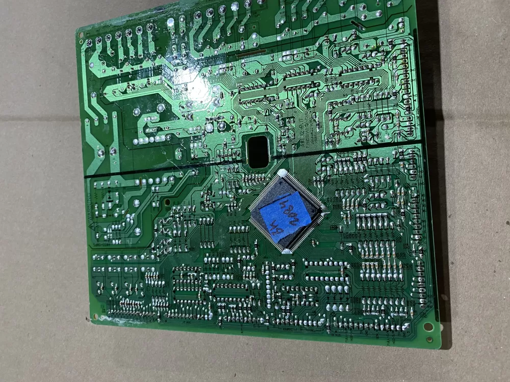 Samsung DA92-00484B DA94-02275B Refrigerator Control Board AZ64164 | BK2084