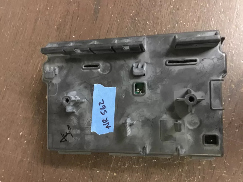 A11170904 5304519503 PD00055200 Washer Control Board Main AZ14593 | NR562