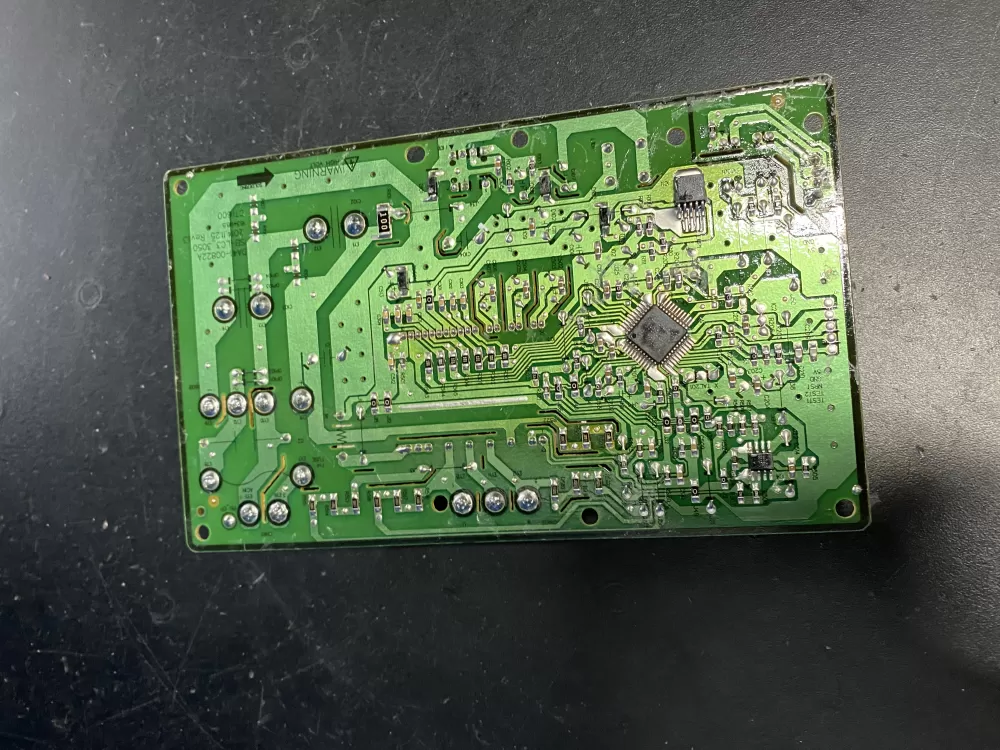 Samsung AP5914908 DA92 00483B Refrigerator Control Board AZ21246 | BK626