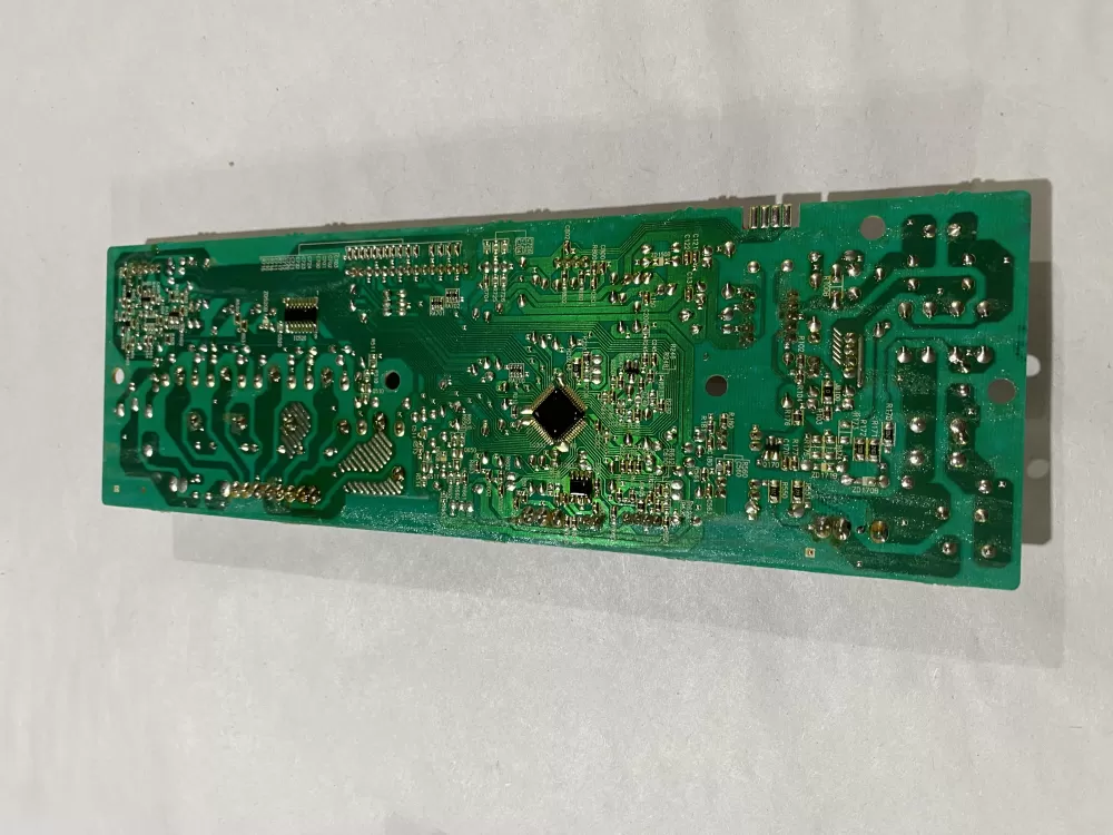 GE 165D9734G003 Dishwasher Control Board AZ150146 | BK2496