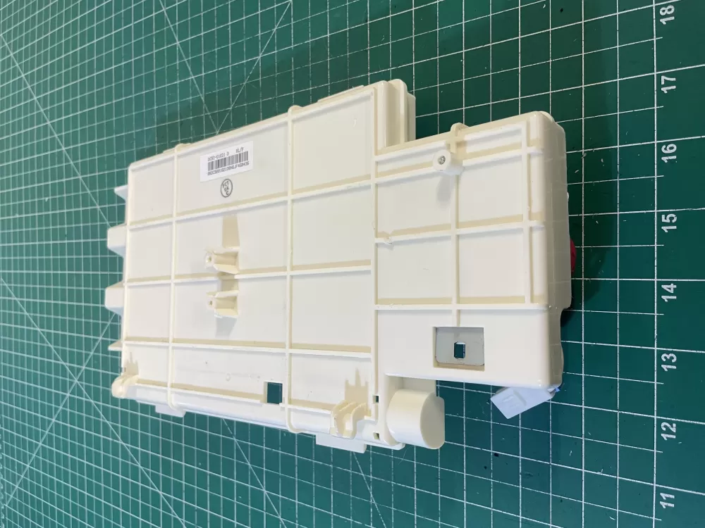 Samsung DC92 01621D DC9201621D Washer Control Board AZ206947 | Wmv917