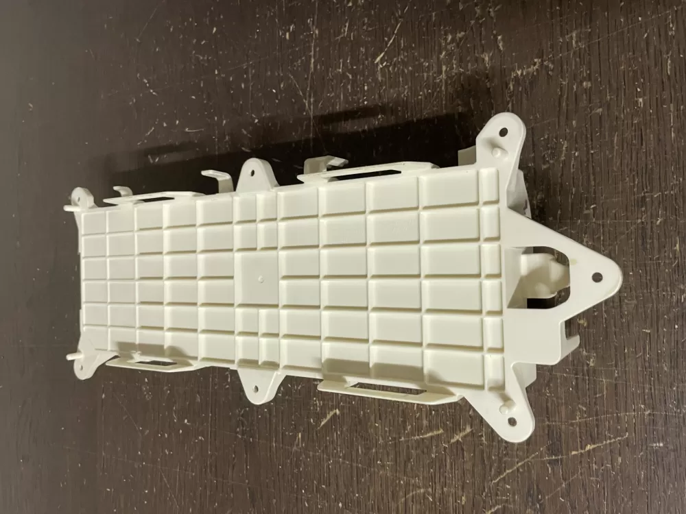 Samsung Ap5577508 Ps4215794 Washer Control Board Main Pcb AZ50717 | Wmv461