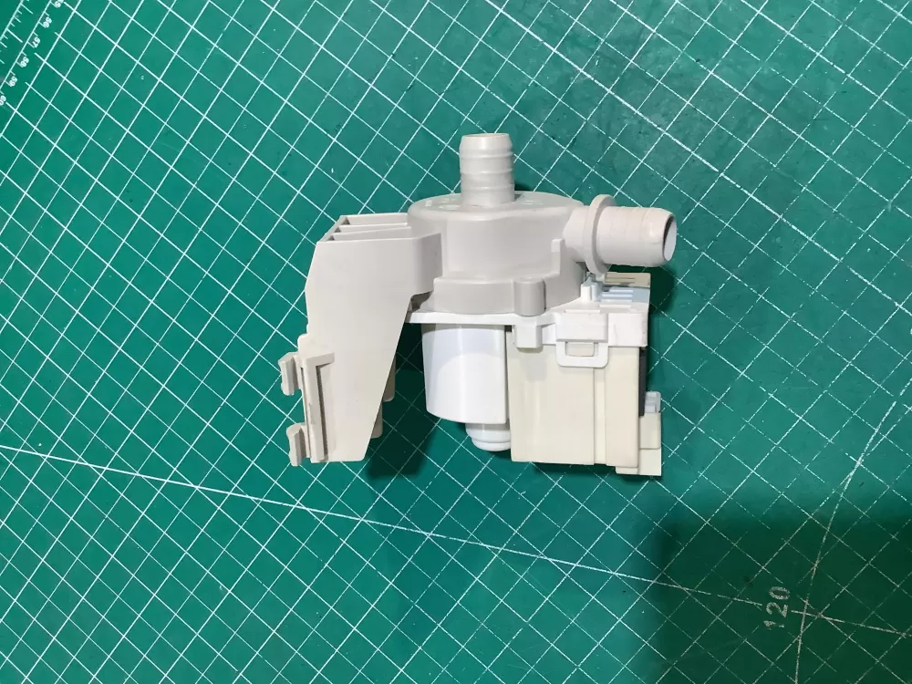 Electrolux 5304509040 5304514769 Washer Pump AZ230066 | SLA127