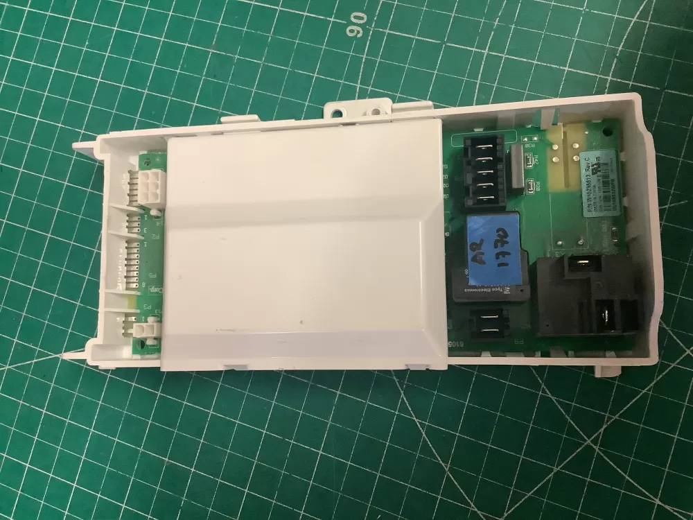 Whirlpool Maytag W10235613 Dryer Main Control Board AZ205725 | AR1770