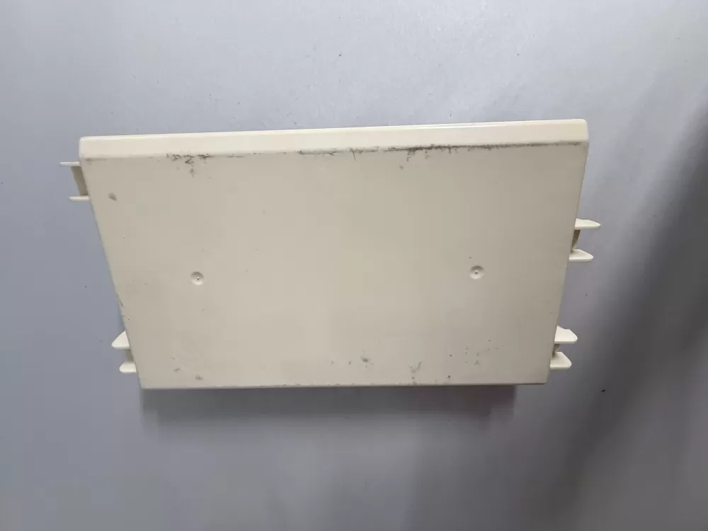 LG 6871EC1121C Dryer Control Board AZ209753 | KM224
