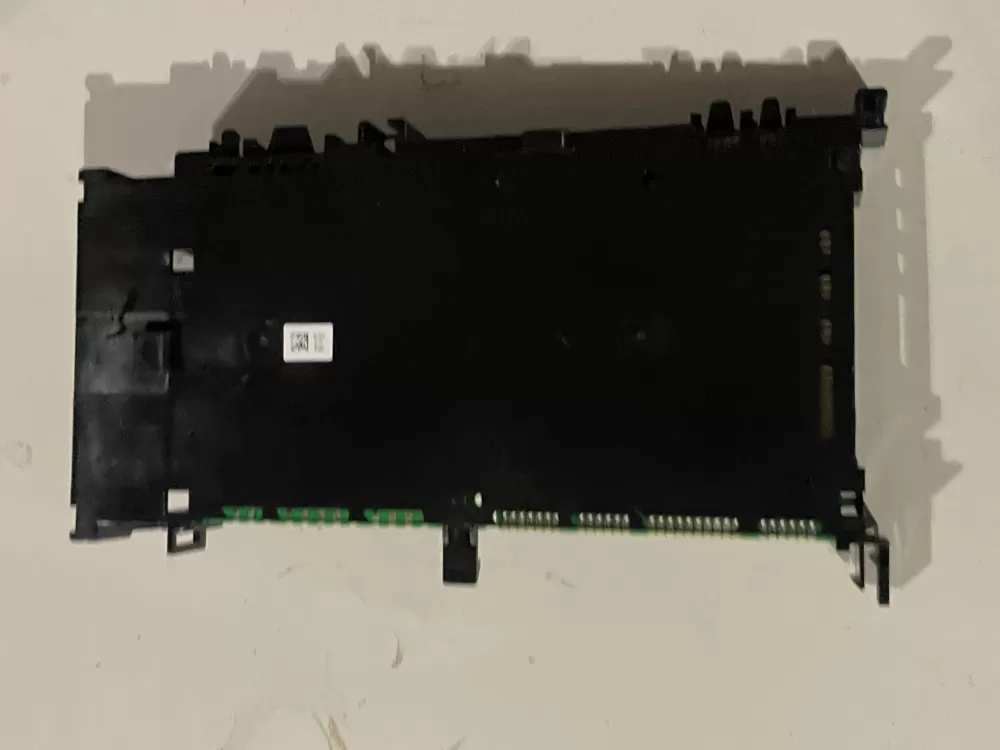 Bosch Refrigerator 8001201677 Control Board AZ32354 | Wm157