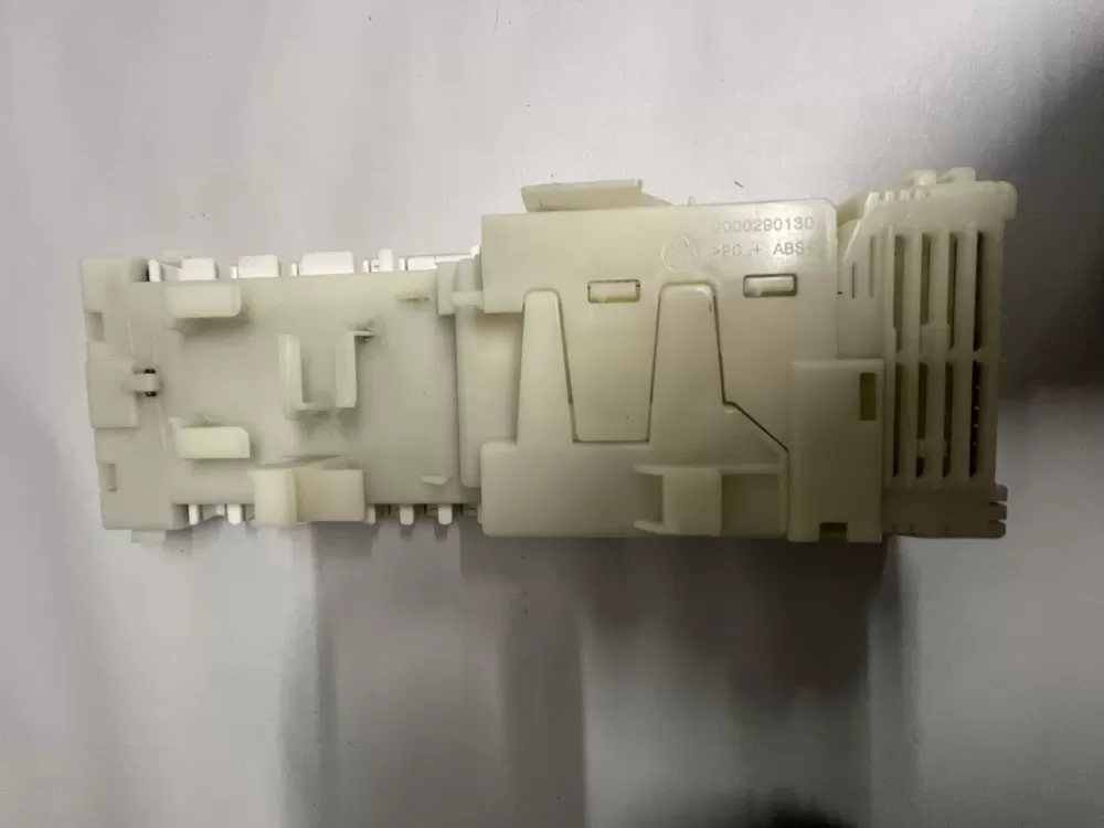  9000299224 Washer Power Module Board