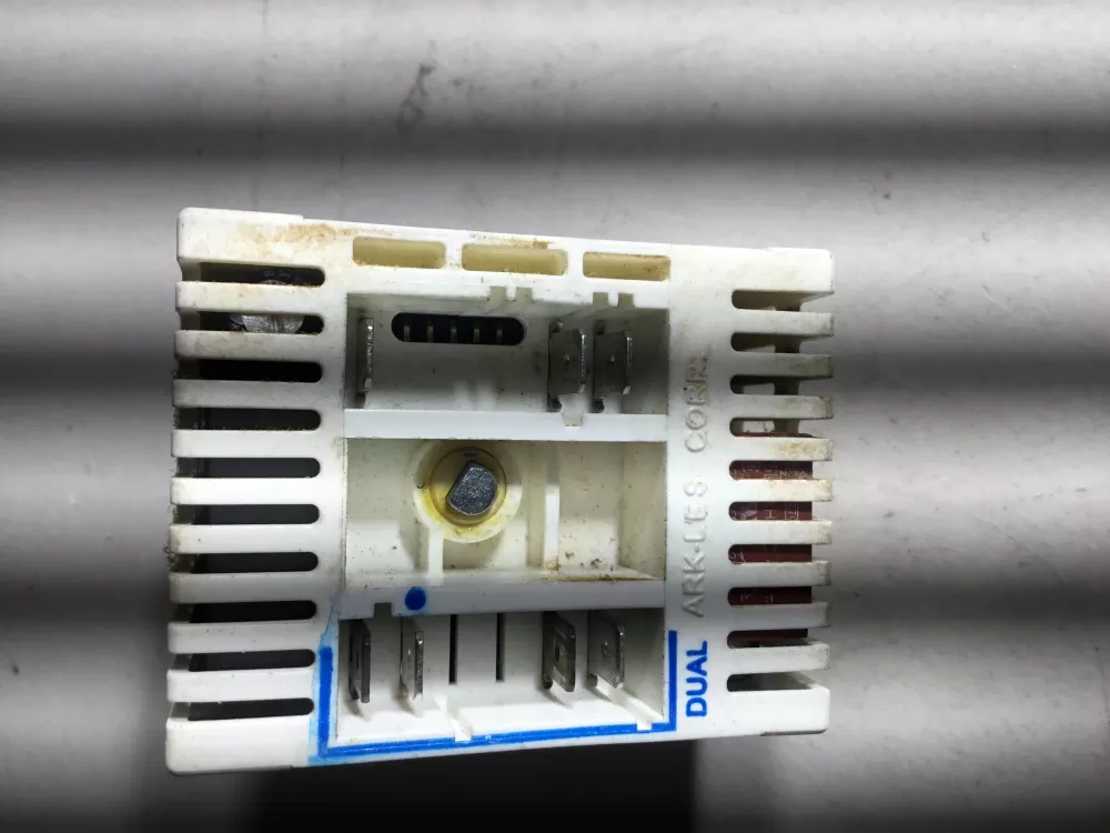 KitchenAid AP6014172 Range Control Board Surface Switch AZ42547 | NR1735