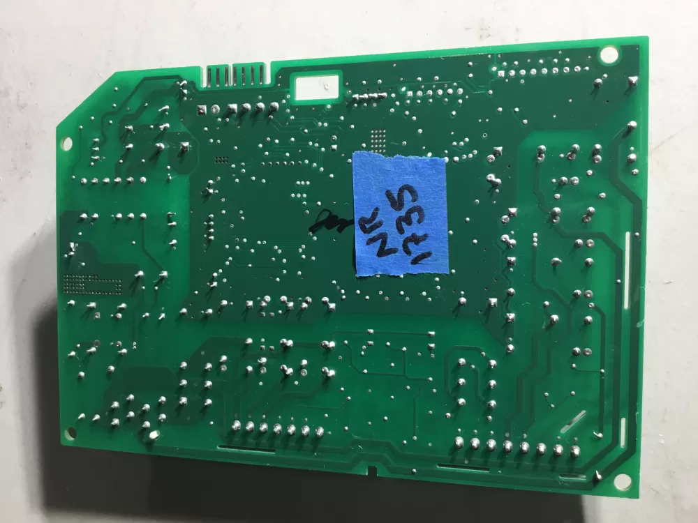Whirlpool Kenmore W11088499 Refrigerator Control Board AZ42528 | NR1735