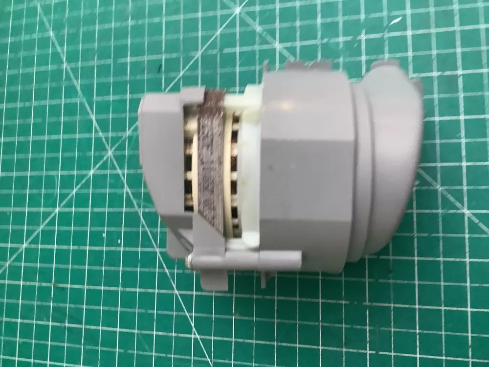 9001.141.944 Bosch Dishwasher Pump