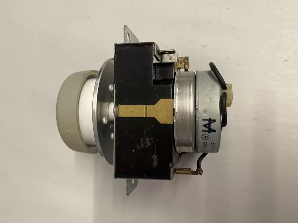 Whirlpool dryer timer 3406720B AZ215476 | BK1855