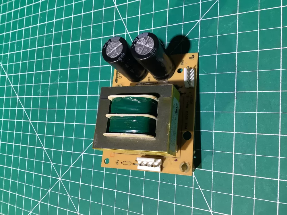 Electrolux  Frigidaire 316535200A Oven Power Supply Board
