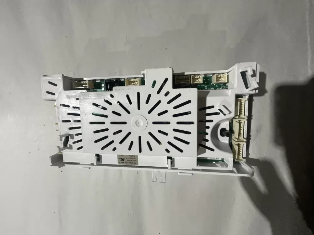 Whirlpool W10643260 WPW10643260 Washer Control Board