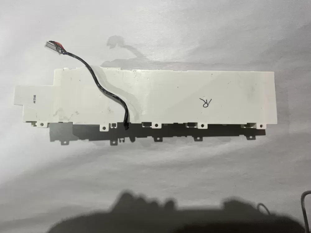 LG Kenmore EBR85755505 Washer Control Board AZ198241 | KMV850