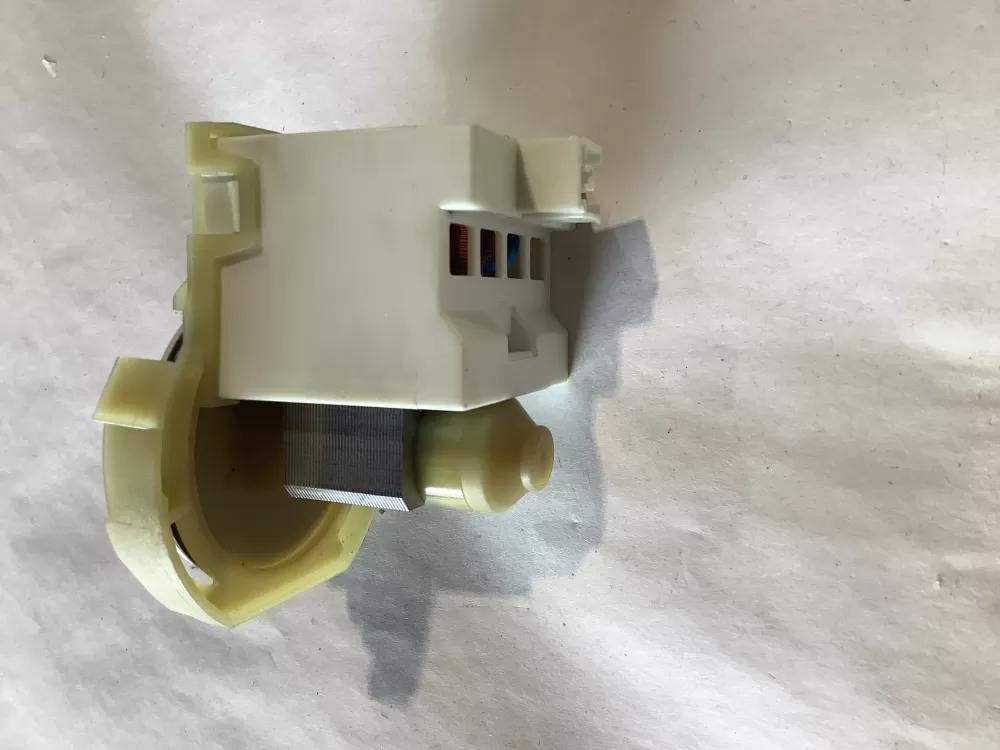 00631200 BOSCH DISHWASHER DRAIN PUMP AZ149108 | SL182