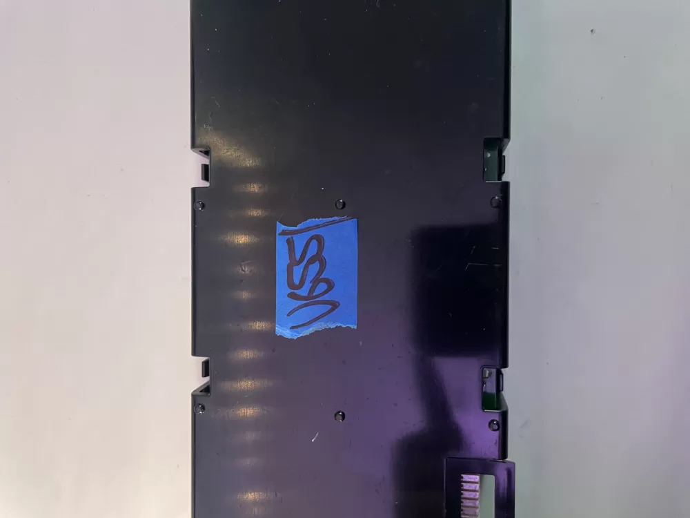 Jenn-Air W11254171 Range Control Board AZ196285 | KMV655