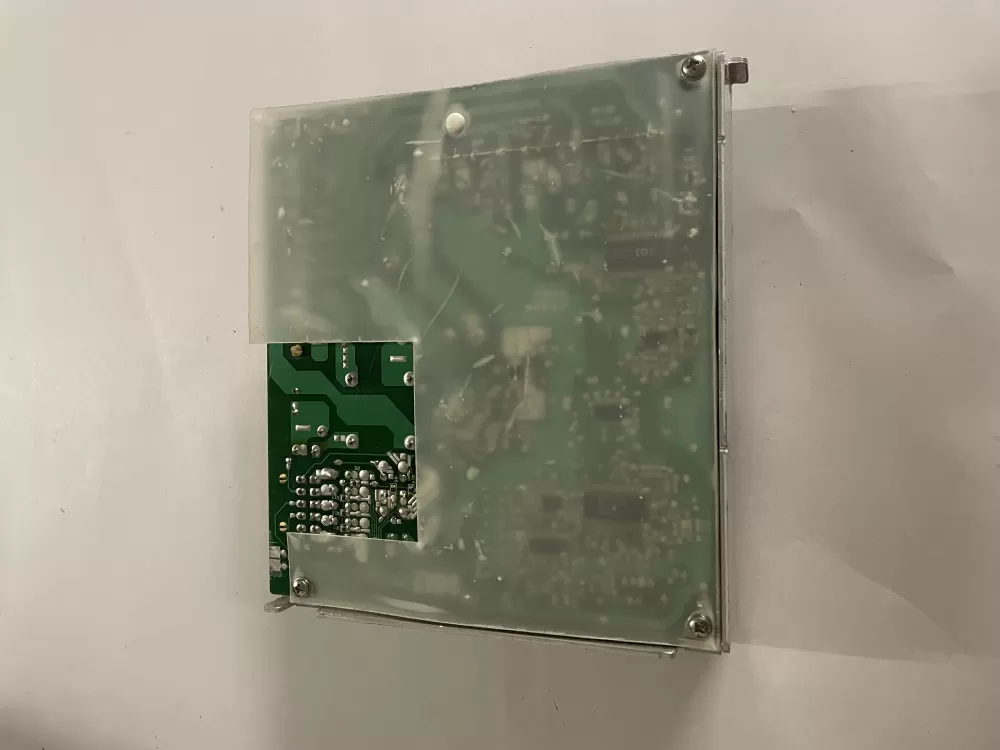 Frigidaire 134285700 Motor control board AZ124804 | KMV79