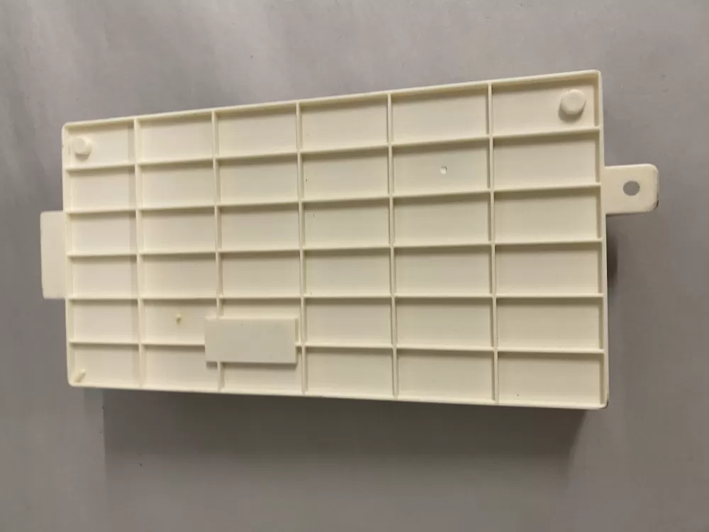 Samsung AP5622228 DC92-00669P DC92-00322U Dryer Control Board AZ208694 | BK2378