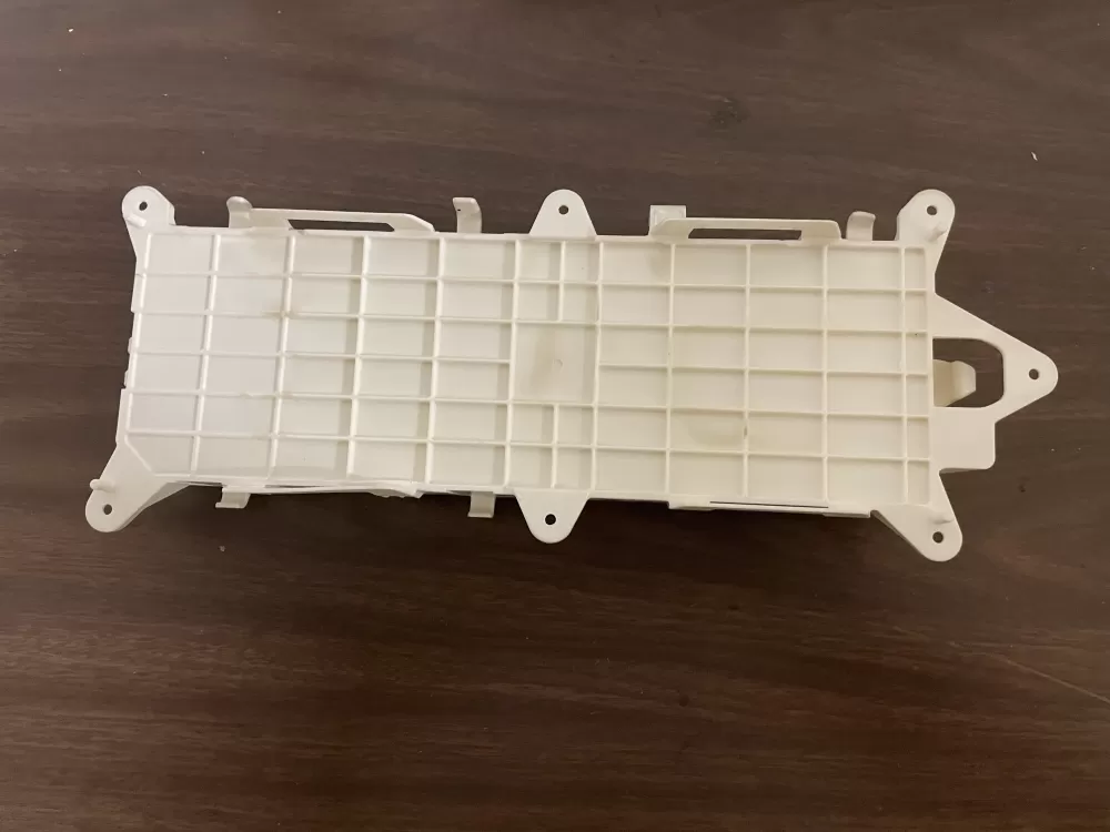 Samsung DC92-00686C AP5652875 Washer Control Board AZ82546 | KMV410