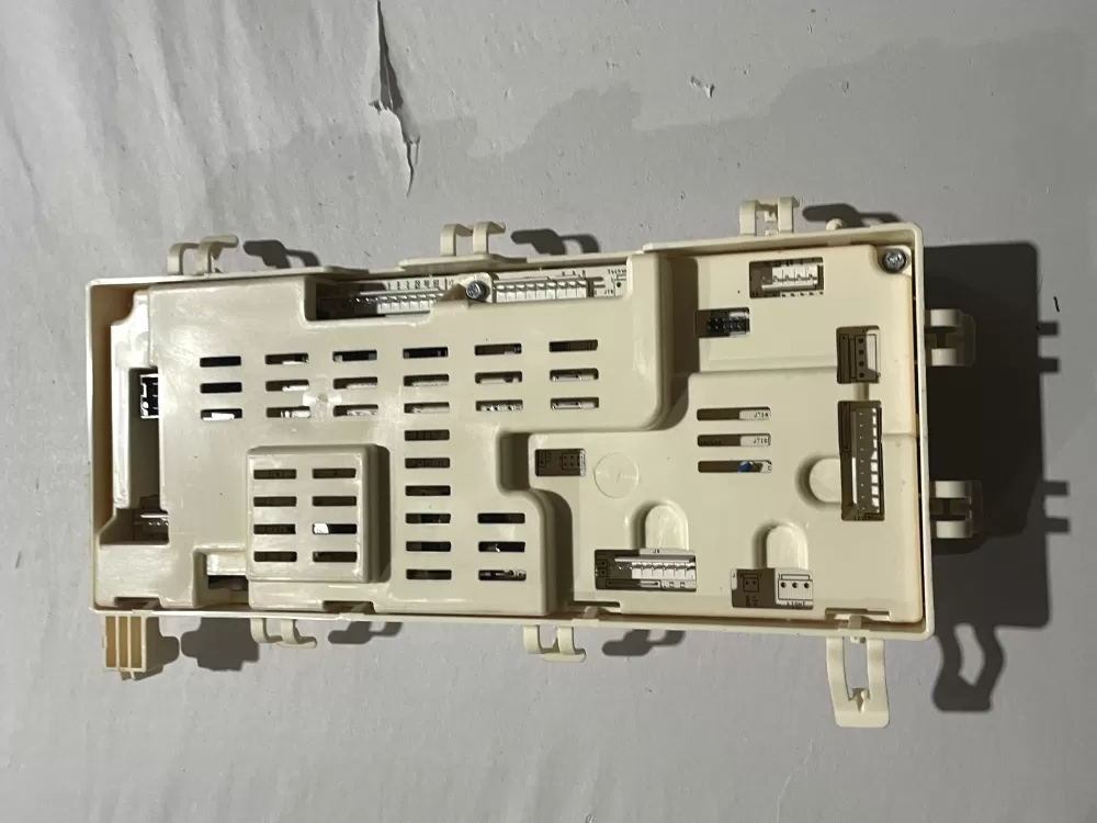GE 175D6476G007 WH12X10483 AP4981001 Washer Control Board AZ201363 | Wmv659