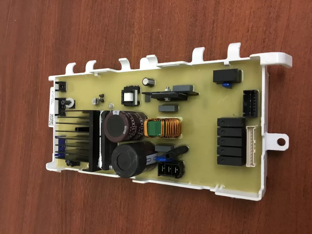 Whirlpool W11130238 W11040850 Washer Control Board AZ33284 | NRV365