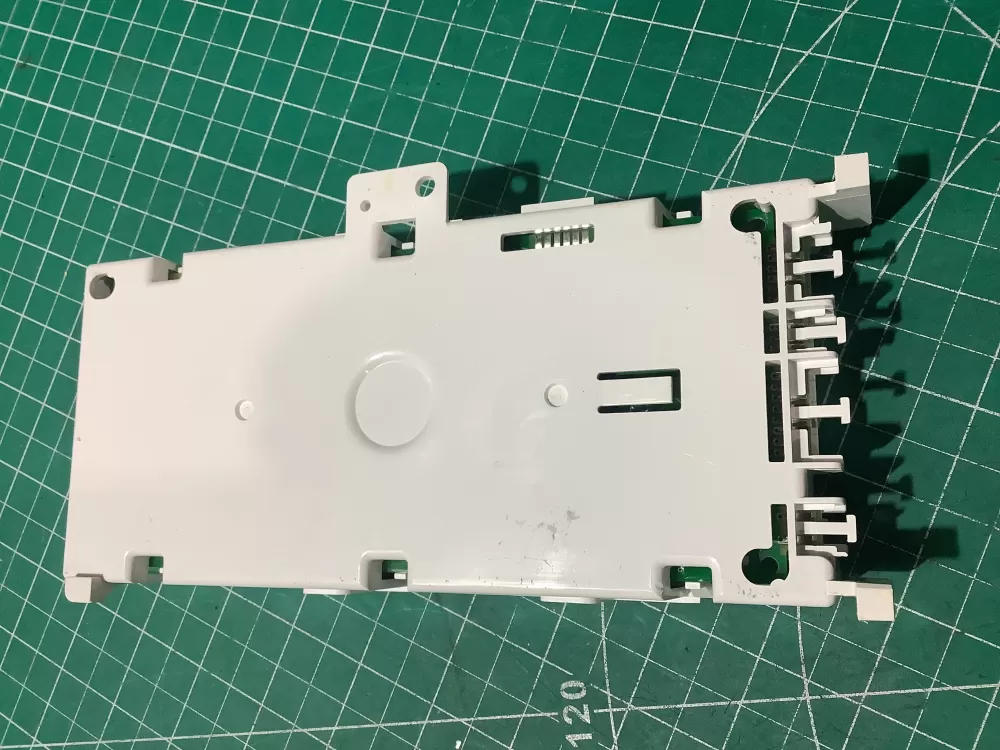 Whirlpool  Kenmore WPW10141671  W10141671  1451295  PS11748987  W10119241  W10141671R Dryer Control Board