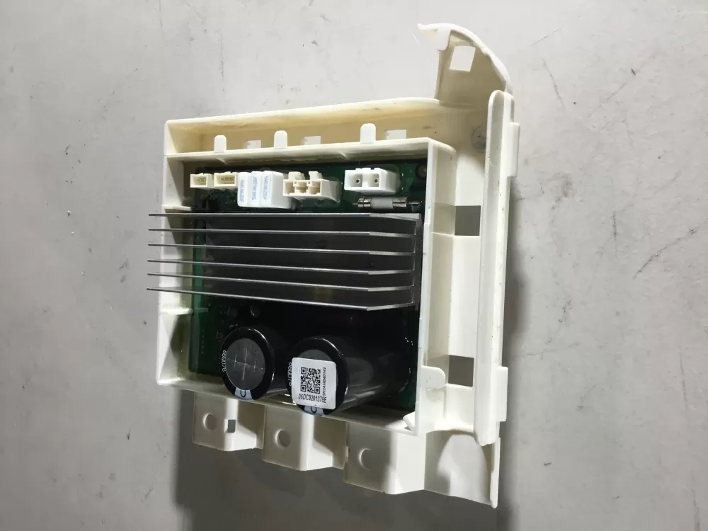 Samsung DC92 01531C DC9201531C Washer Control Board Inverter AZ45684 | NR1774