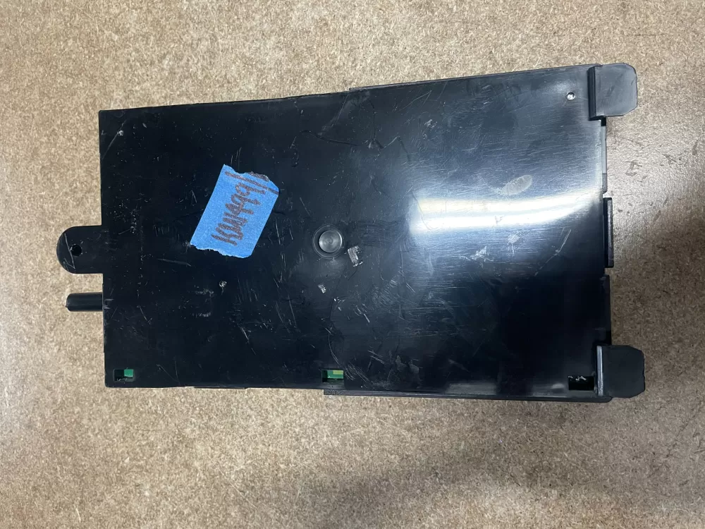 GE Dishwasher Control Board AZ9557 | KM1499