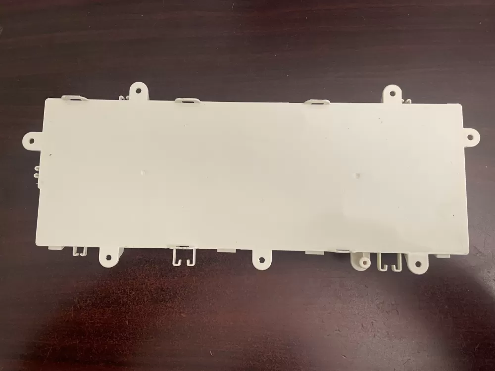 LG EBR79654901 Washer Control Board AZ93154 | KMV272