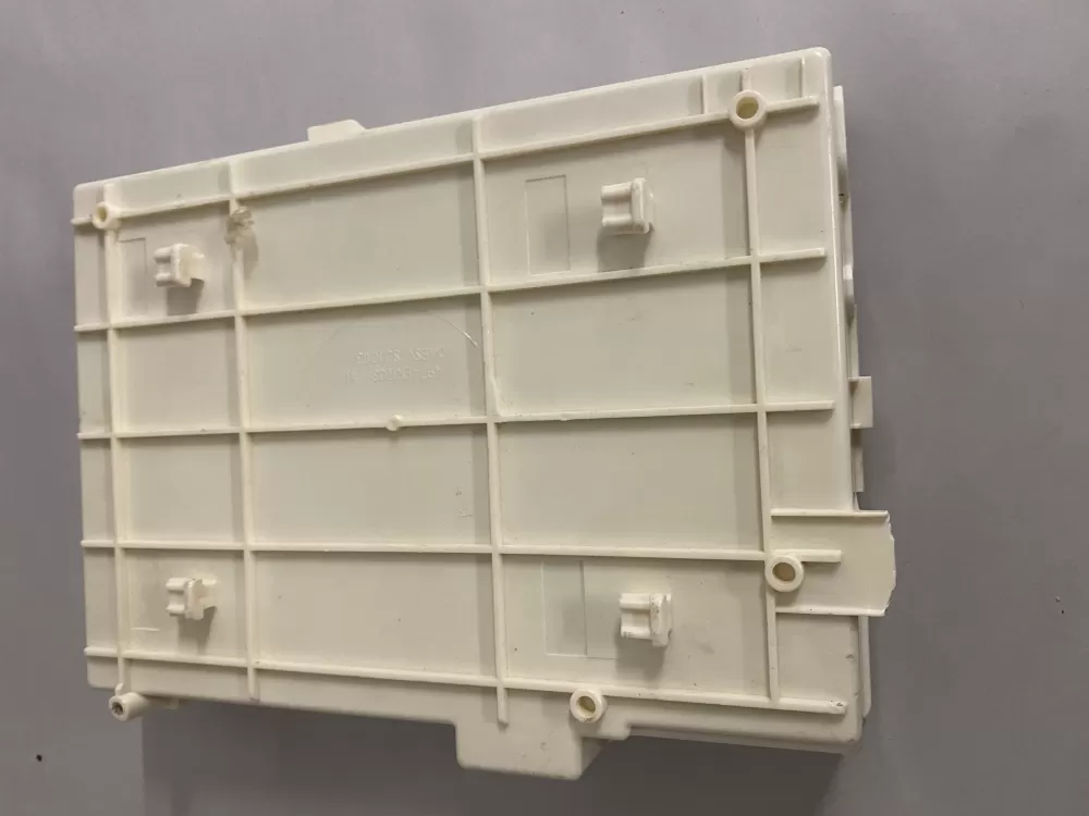 LG EBR65989404 EBR65989427 CSP30000805 Washer Control Board AZ204516 | BKV906