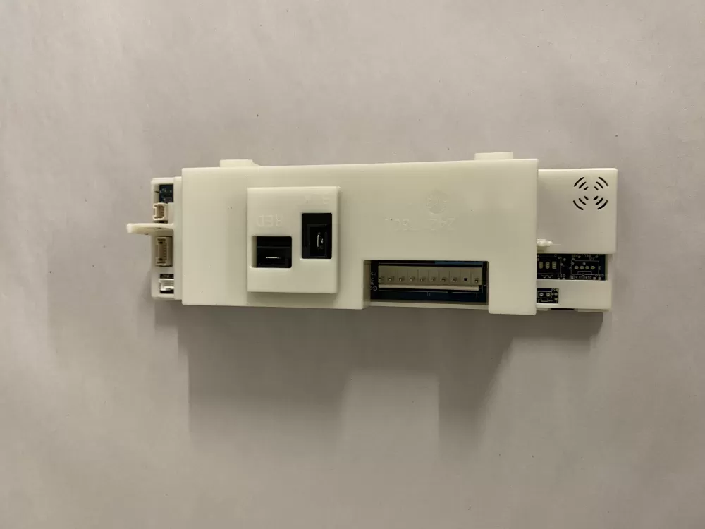 Frigidaire A01078804 242207704 Refrigerator UI Control Board AZ201996 | BK2723