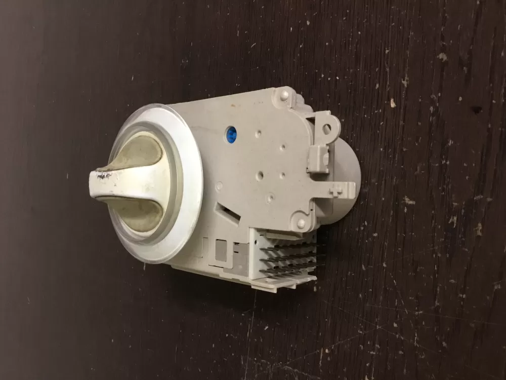 Whirlpool 3951166B Washer Timer AZ8170 | NR501