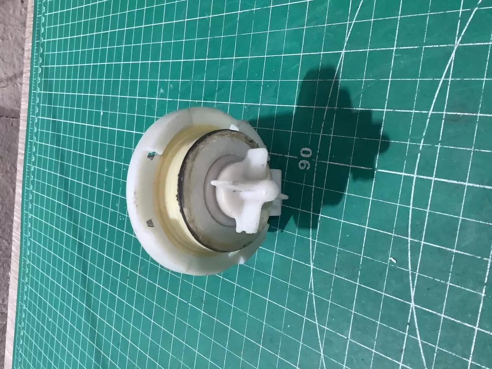 Miele 06804851 Dishwasher Drain Pump