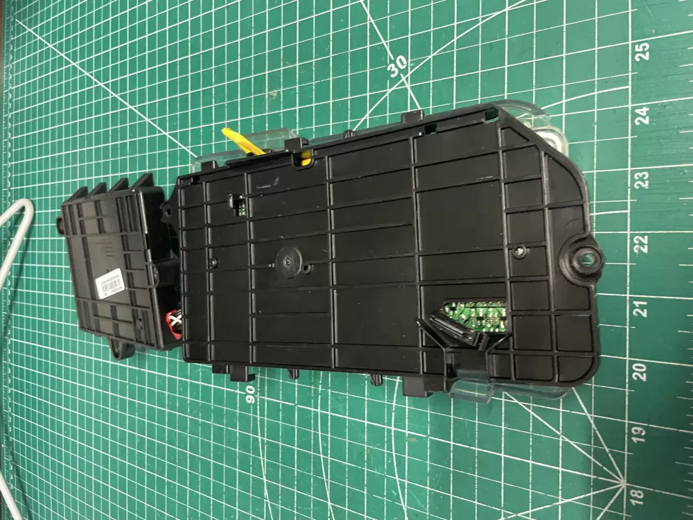 Samsung DC92-01607L DC9201607L Dryer Control Board